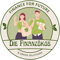 Die Finanzökos